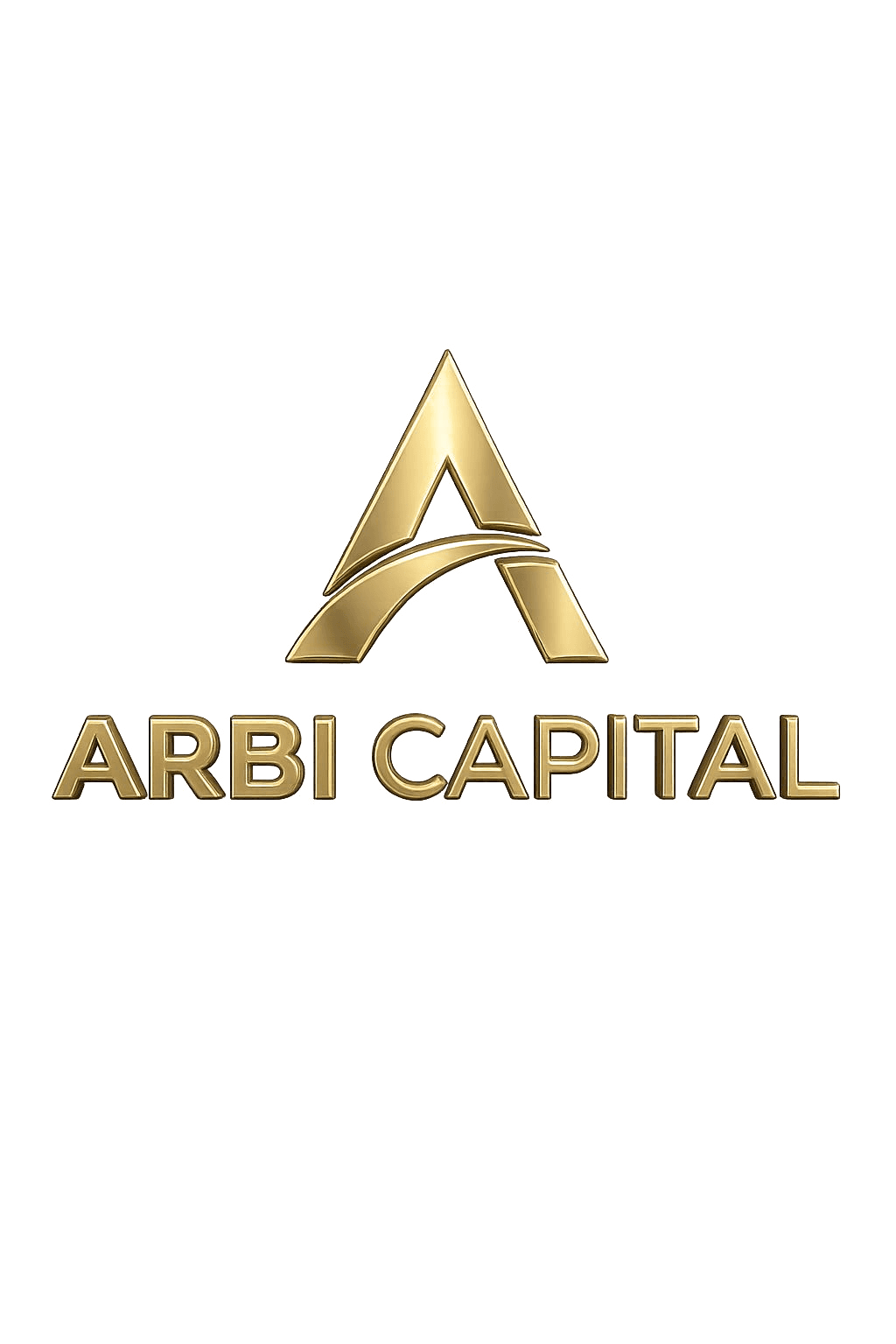 Arbi Capital